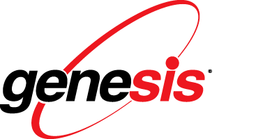 GENESIS