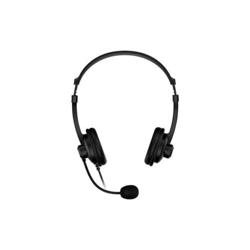 Genius Hs-230u USB - Ακουστικα
