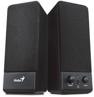 Genius Speakers SPS110