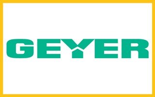 GEYER HELLAS