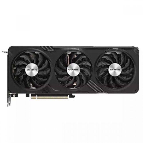 Gigabyte Geforce Rtx 4060 Ti 8gb Gddr6 Gaming Oc