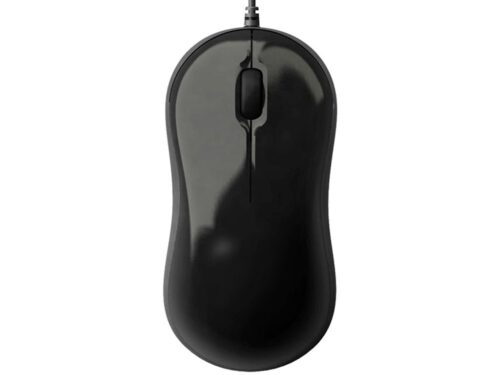 Gigabyte M5050 Black