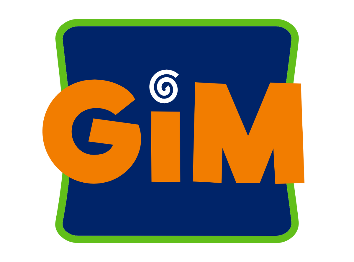 GIM