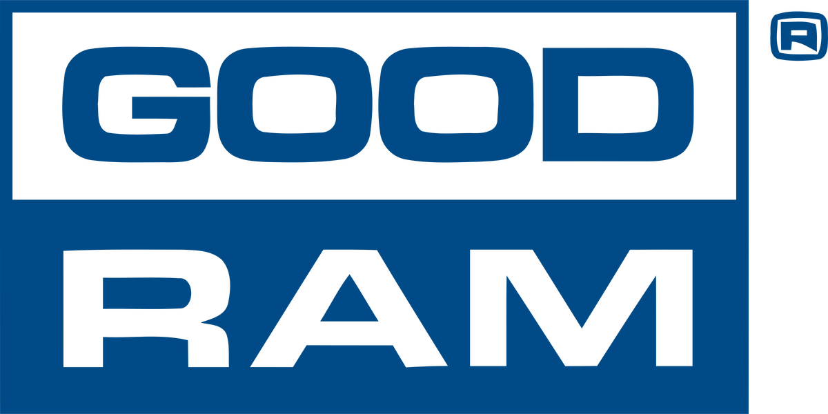 Good Ram