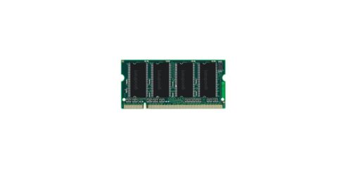 Good Ram Ddr2 1gb / 800mhz Cl6 Dimm