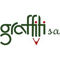 Graffiti