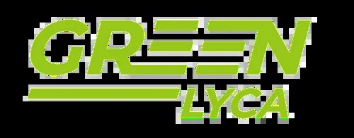 Green Lyca