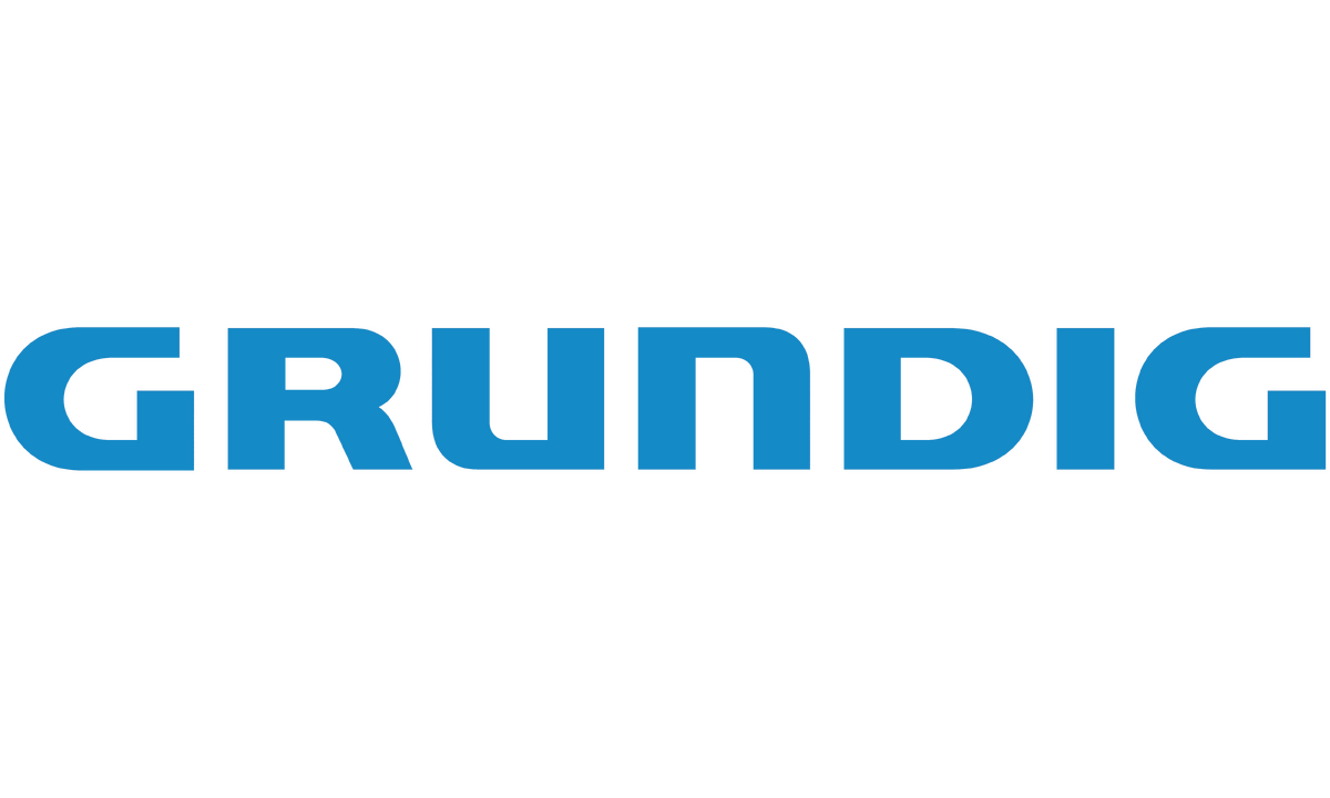 GRUNDIG