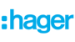 Hager
