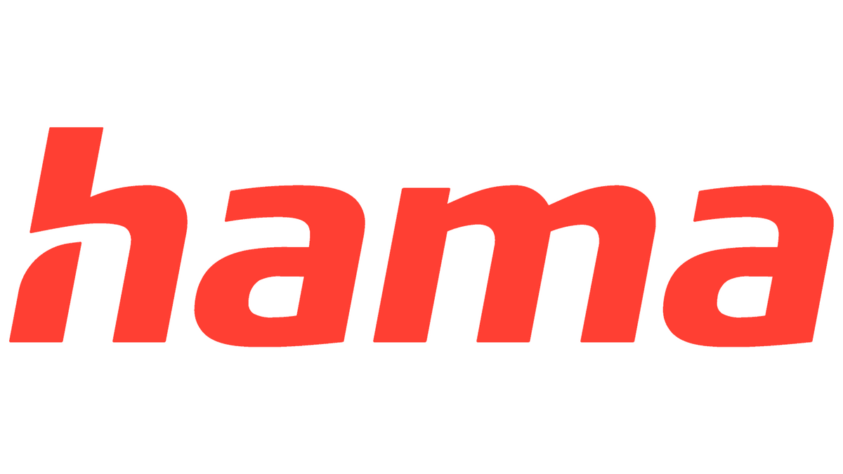 hama