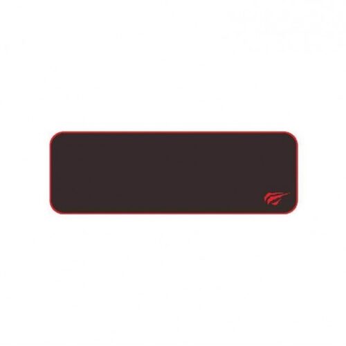 Havit Gaming Mouse Pad MP830