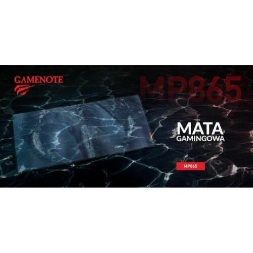 Havit Gaming Mouse Pad MP865