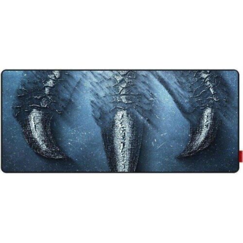 Havit Gaming Mouse Pad MP865