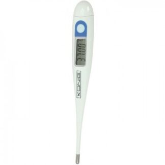 HC-DT 10 Digital Thermometer Konig