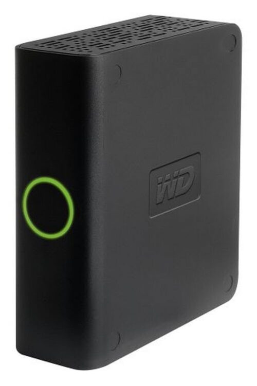 Hdd My Book Essential 320gb Usb2.0