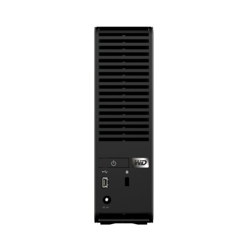 HDD My Book Essential II 1TB USB 2.0