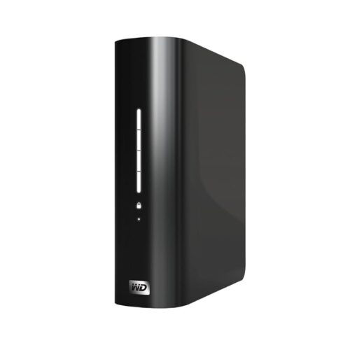 HDD My Book Essential II 1TB USB 2.0