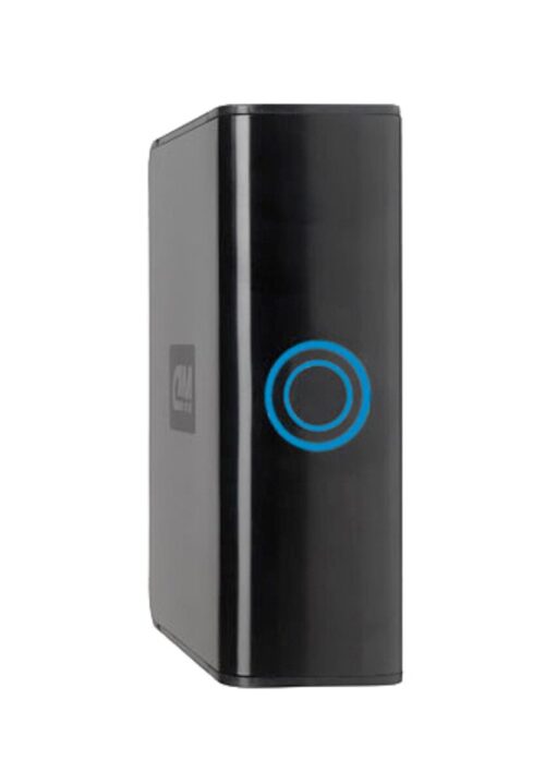 HDD My Book Premium 500GB eSATA USB 2.0