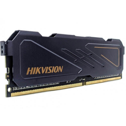 HIKVISION 8GB DDR4 3200MHz DIMM