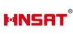 HNSAT