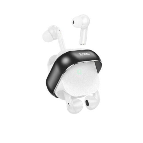 Hoco Blizzard Bouble Pair Bluetooth Headset DES40