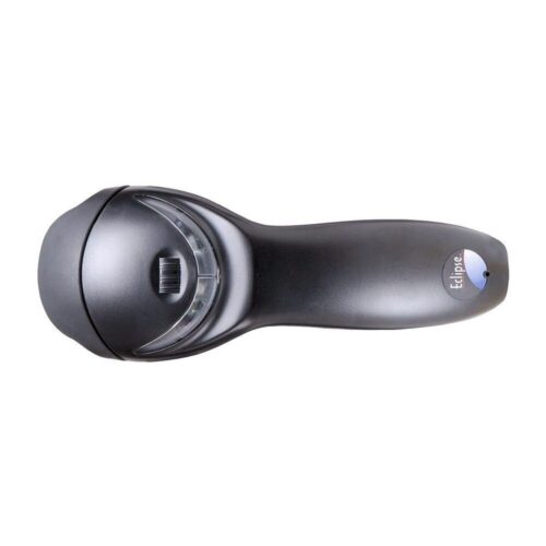 Honeywell MS 5145 Eclipse 1D - RS232