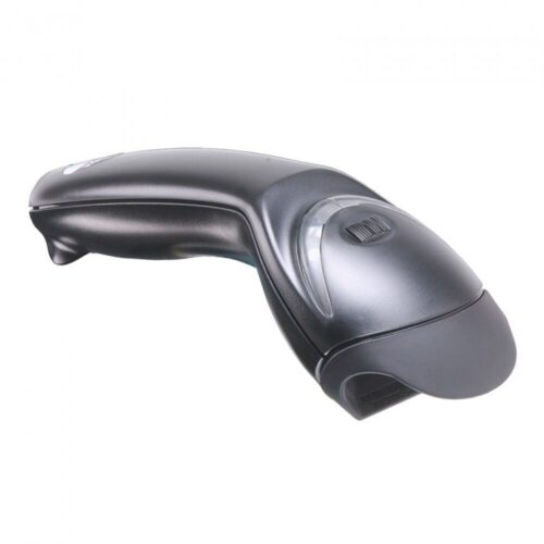Honeywell MS 5145 Eclipse 1D - RS232