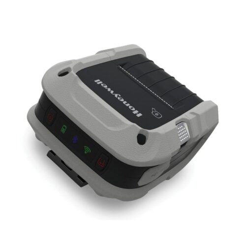 Honeywell RP 4B - USB
