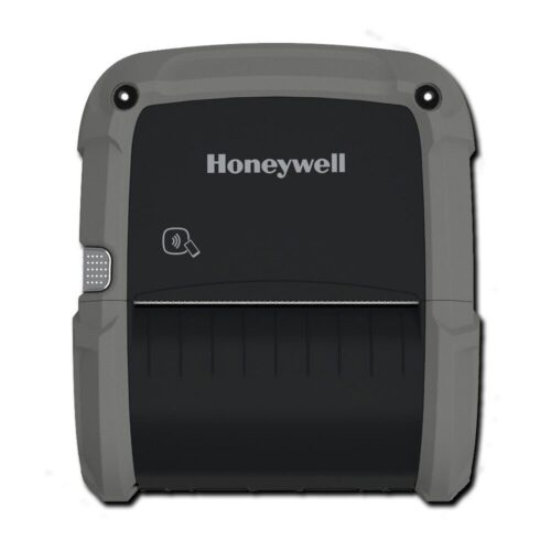 Honeywell RP 4B - USB