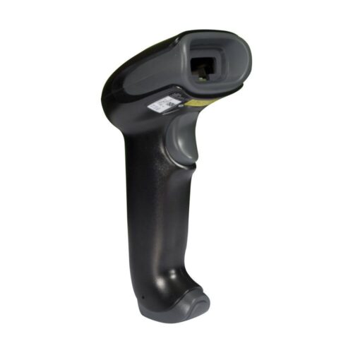 Honeywell Voyager 1250g 1D - USB