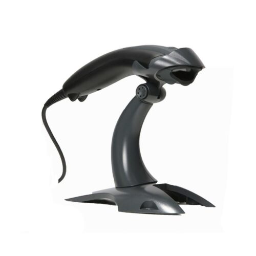 Honeywell Voyager 1400g 2D - USB