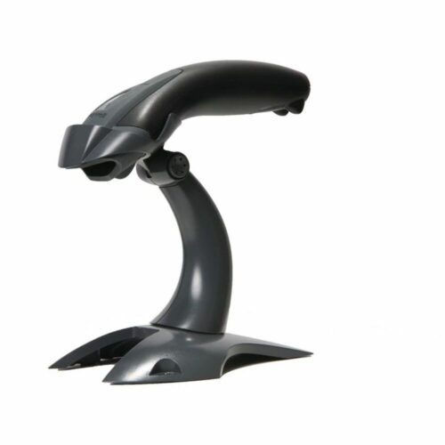 Honeywell Voyager 1400g 2D - USB