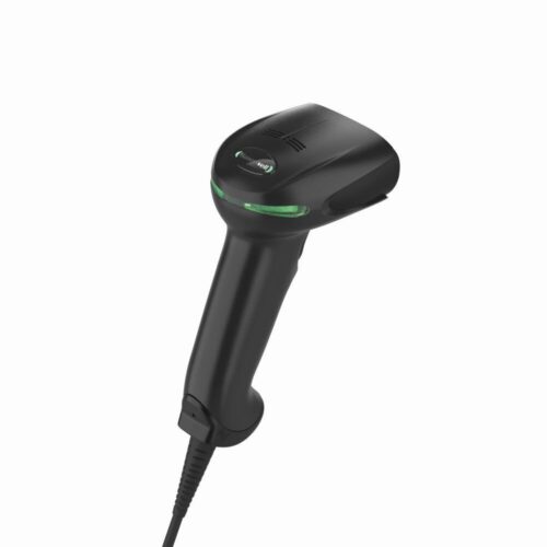 Honeywell Xenon 1950g 2D - USB