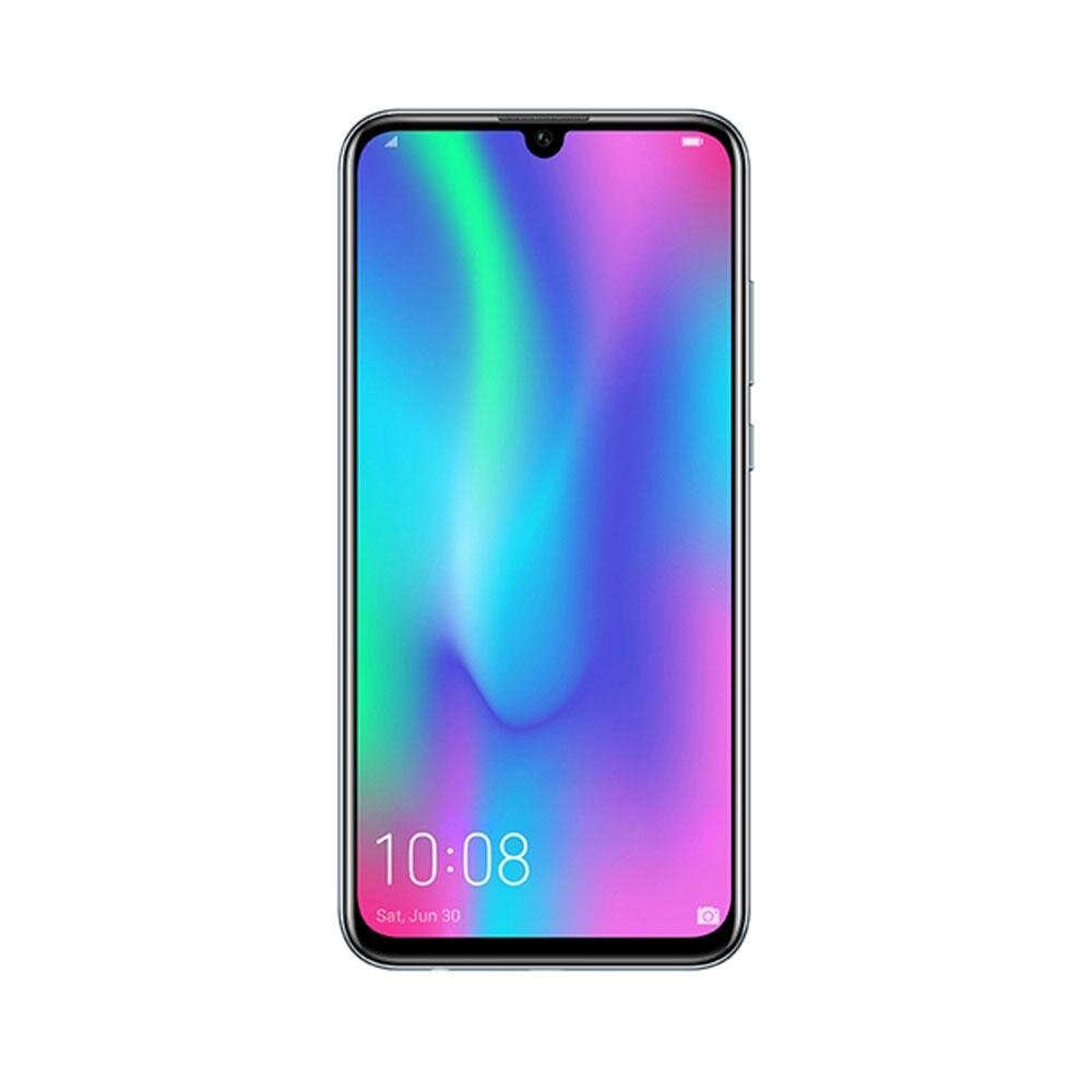 Honor 10 Lite 6.21" 3GB Ram 32GB Dual Sim Octa Core Blue