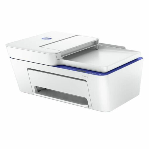 HP DeskJet 4230e Έγχρωμο Πολυμηχάνημα Inkjet