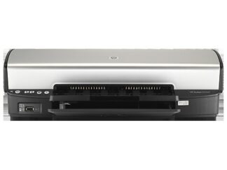 HP Deskjet D4260