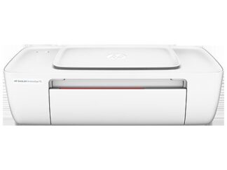 HP DeskJet Ink Advantage 1115 Printer
