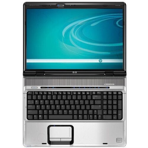Hp Dv9830ev Dc T2390 186 Vhp Ff790ea