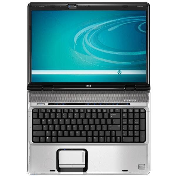 Hp Dv9830ev Dc T2390 186 Vhp Ff790ea
