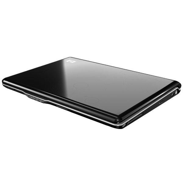 Hp Dv9830ev Dc T2390 186 Vhp Ff790ea
