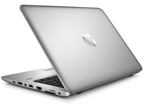 HP Elitebook 840 G3