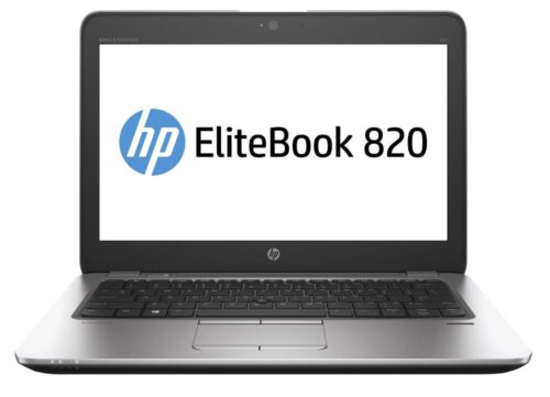 HP Elitebook 840 G3