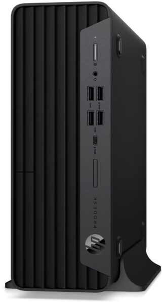 HP Elitedesk 705 G2 MT A8-8650B/8GB/500GB HDD