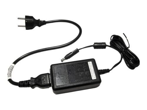 Hp Εξάρτημα Τροφοδότη L1970-80003