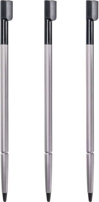 Hp Ipaq Stylus Kit