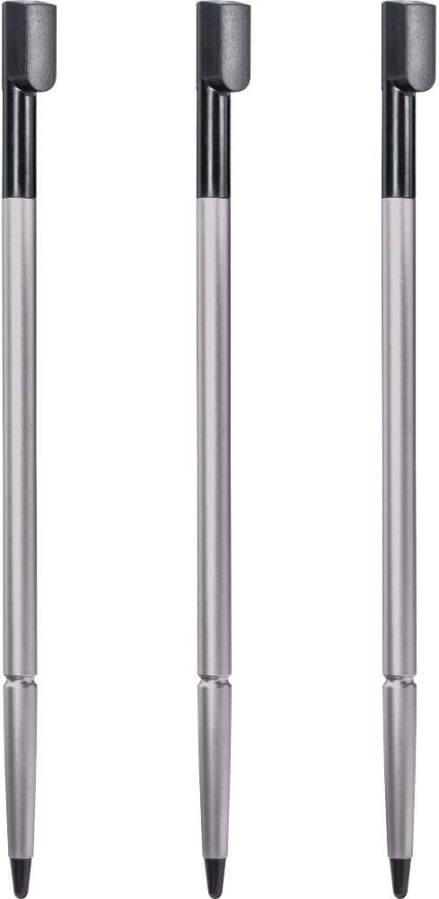Hp Ipaq Stylus Kit