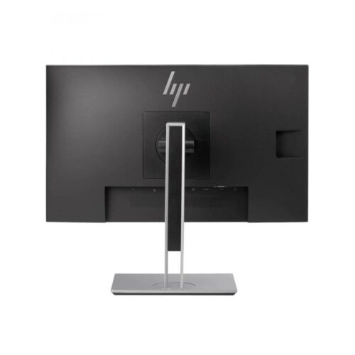 HP Monitor E233 IPS LED/HP/23"FHD/1920x1080/Wide