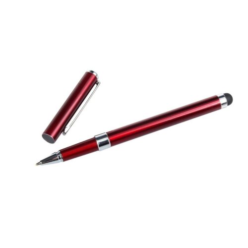 HP No.338 Black Vivera DeskJet 6540