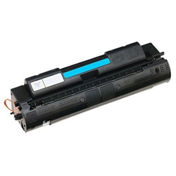 HP No 92A L/J Color 4500/4550 Cyan 6.000