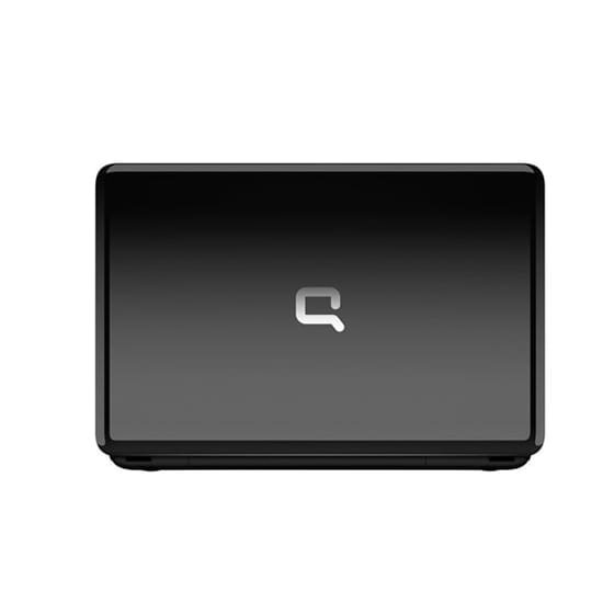 HP Presario CQ58-265EV, A68M, W8ST C2B15EA